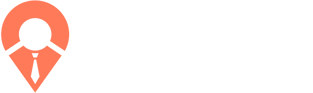 NewReputation.com logo-1